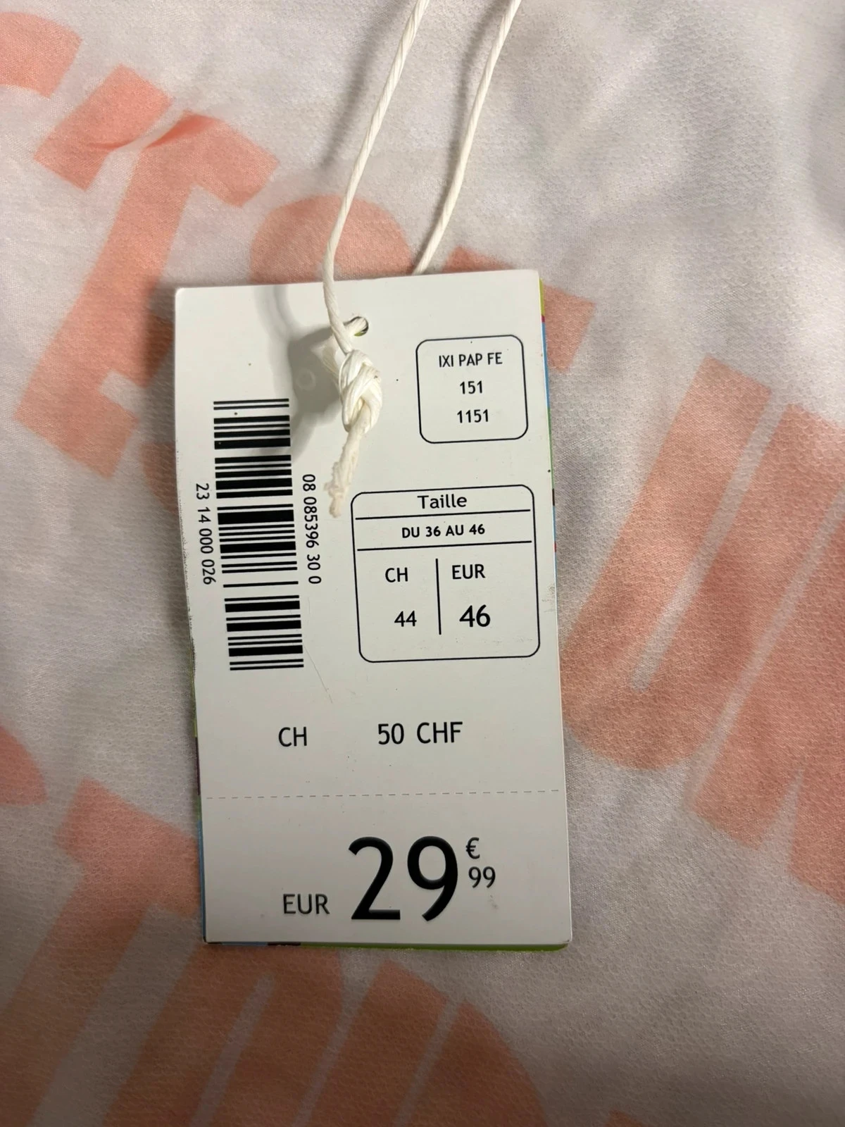 Camiseta – photo 5